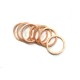 Gasket SA9426-20090